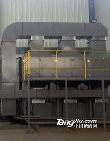 环保设备选购指南 价格、品牌、厂家与糖酒网平台解析